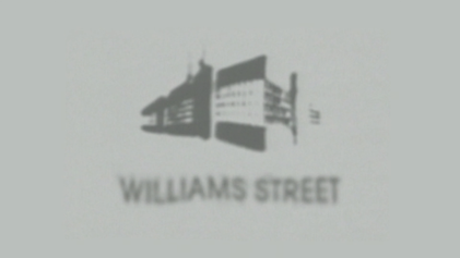 Williams Street